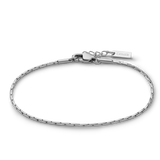 Pulseira Role