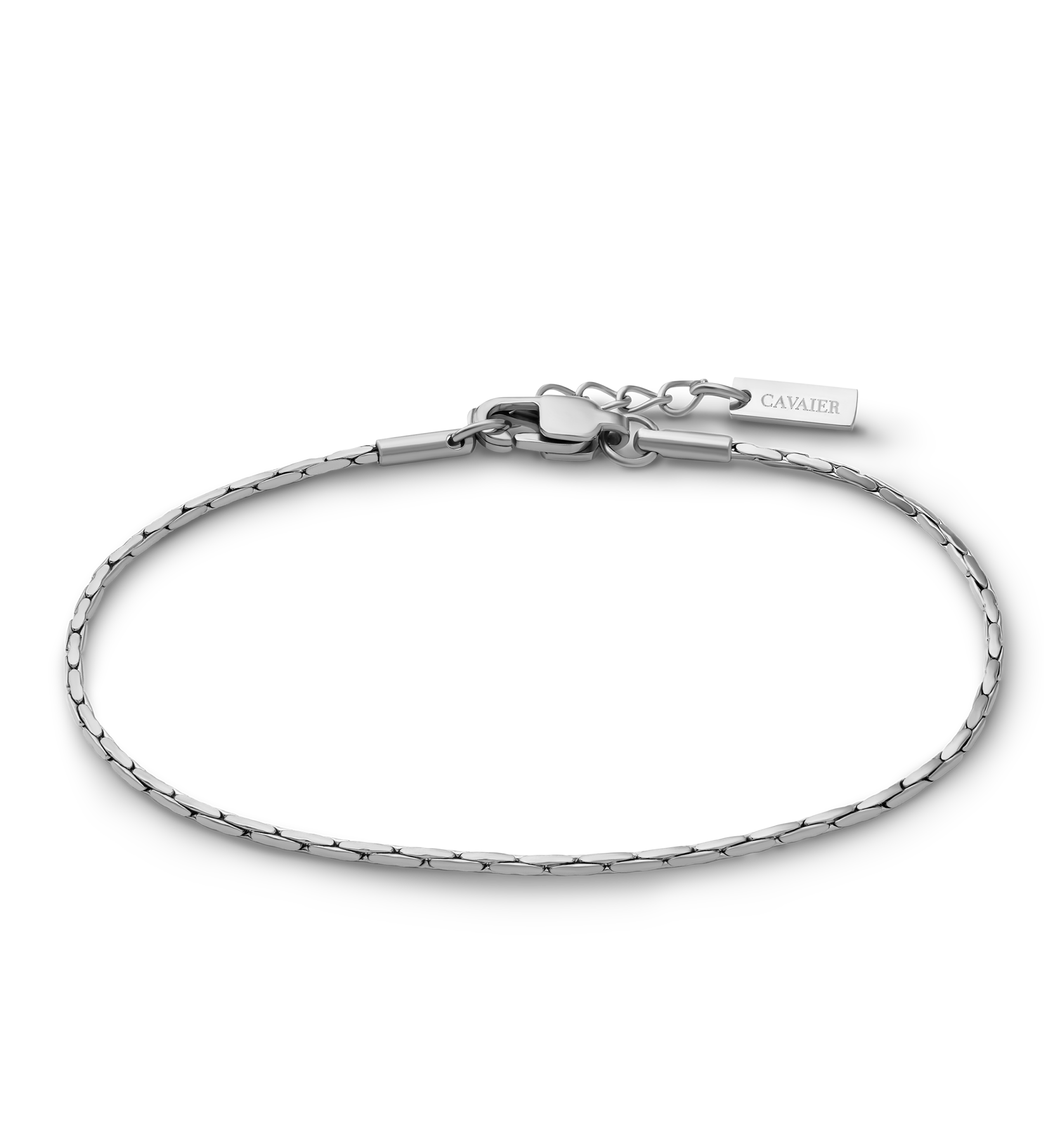 Pulseira Role