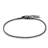 Pulseira Role
