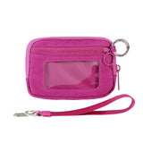 Clutchy - Wristlet Wallet Uno
