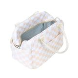 Mealpak - The Roomiest Lunch Bag