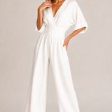 FRESH LABEL | Simone Jumpsuit