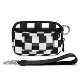 Clutchy - Wristlet Wallet Uno