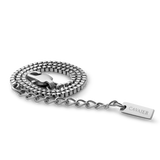 Pulseira Cube