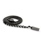 Pulseira Cube