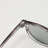VENICE Old Money Sunglasses