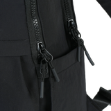 Minimax - The Roomiest Mini Backpack