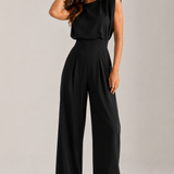 FRESH LABEL | Josje Jumpsuit
