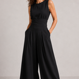 FRESH LABEL | Quirine Jumpsuit